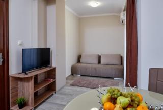 Bendita House - Pomorie - 7