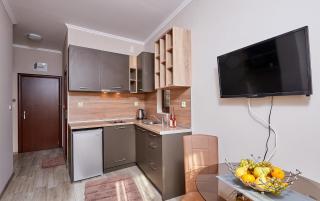 Bendita House - Pomorie - 6