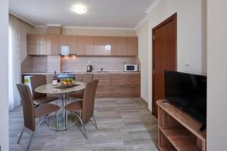 Bendita House - Pomorie - 5