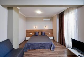 Bendita House - Pomorie - 4