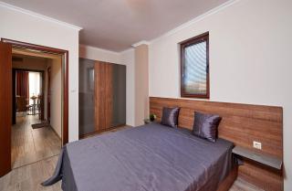 Bendita House - Pomorie - 3