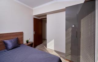 Bendita House - Pomorie - 2