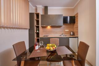 Bendita House - Pomorie - 1