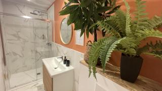 Maison Le Clos Du Moulin 4 - Entraigues-sur-la-Sorgue - 2