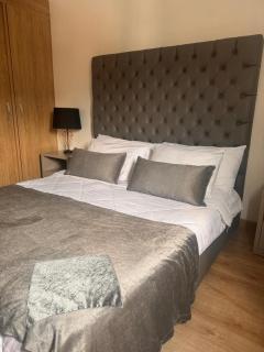 Apartamento en la mejor zona de sabaneta - Sabaneta - 9