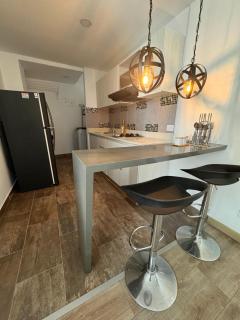 Apartamento en la mejor zona de sabaneta - Sabaneta - 4