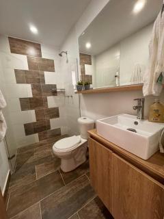 Apartamento en la mejor zona de sabaneta - Sabaneta - 8