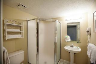 Pelican Beach Resort by Panhandle Getaways - 7