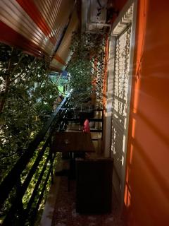Pislis Rooms - Kamena Vourla - 1