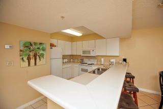 Pelican Beach Resort by Panhandle Getaways - 4