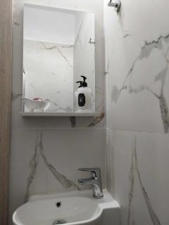 Nature retreat apartment - 7