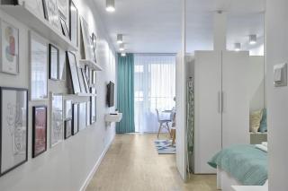 Sea Moreto Studio 1 - Boergas - 6