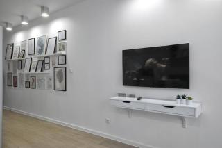 Sea Moreto Studio 1 - Boergas - 5