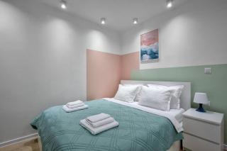 Sea Moreto Studio 1 - 3