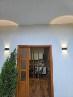 Pogradeci Lake Guest House - Pogradec - 3