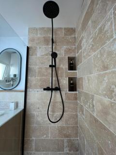 Great Room 29 - Mérignac - 3