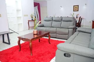 Hotel Boutique Rosse - 6
