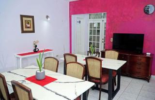 Hotel Boutique Rosse - San Pedro Sula - 1