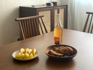 Stay Midcentury - Seul - 4
