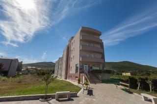 Hotel Ivanković - Međugorje - 7