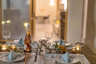 Serenity Garden Retreat - 4