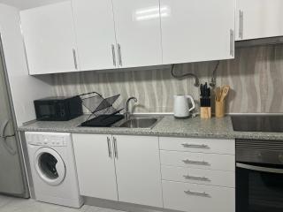Apartamento Sunny - Albufeira - 5