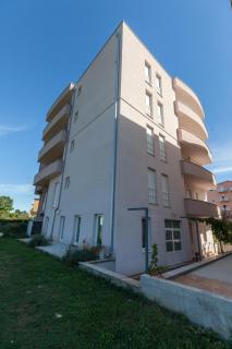 Hotel Ivanković - Međugorje - 1