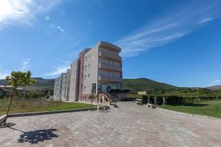 Hotel Ivanković - Međugorje - 4