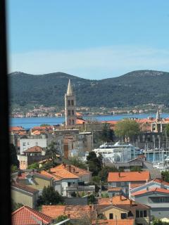 Sea Breeze Apartment - Zadar - 3