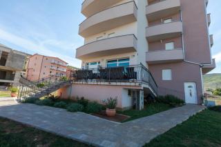 Hotel Ivanković - Međugorje - 3