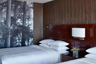Minneapolis Marriott Southwest - Minnetonka - 3