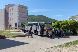 Hotel Ivanković - Međugorje - 5