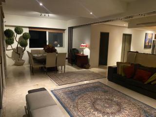 Departamento de Lujo en Chipinque. La mejor vista. - 7