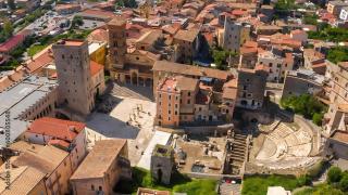 Casa Anita - Terracina - 6