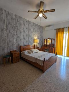 Fly Dodo Summer Residence - Marsaskala - 9