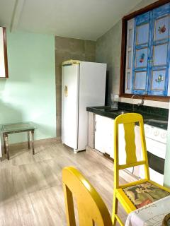 Esplanada das Maravilhas - 6