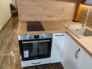 Ultra-central apartment in the Dauerbach Palace - 6