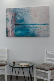 Loulou House - Agia Kiriaki Beach - 2