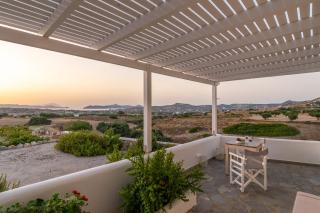 Loulou House - Agia Kiriaki Beach - 9