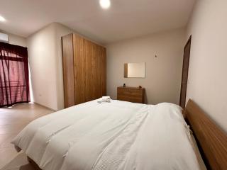 Cliff Side Apartment - Sannat - 5