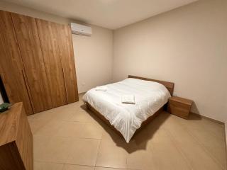 Cliff Side Apartment - Sannat - 4