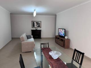 Cliff Side Apartment - Sannat - 7