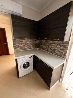 Cliff Side Apartment - Sannat - 3