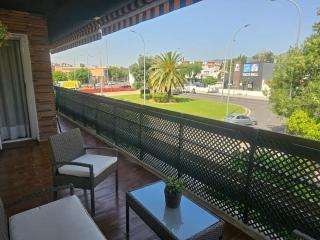 Azahar - Córdoba - 8