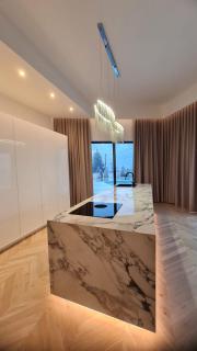 Villa Blanca - Cedzyna - 4