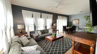 Flamingo Key Resort Getaway - Kissimmee - 9