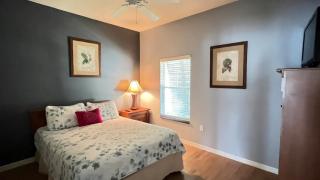 Flamingo Key Resort Getaway - Kissimmee - 1