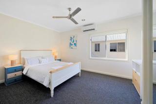 Sandy Cove @ Royle Palms - Bargara - 4