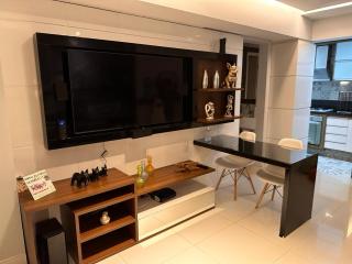 Apartamento de luxo - Salvador - 8