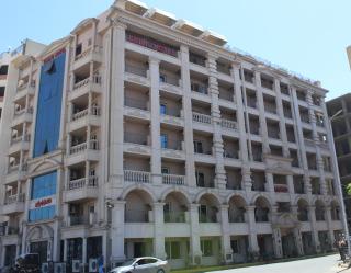 Emilio Hotel - Luxor - 7